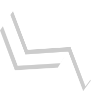 Louis & Hills Accountants